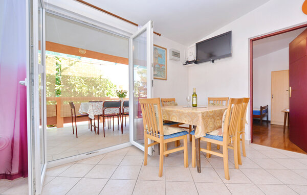 Apartmá 