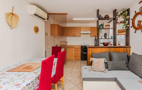 Ferienwohnung - Vir , Kroatien - CDI978 401