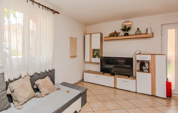 Ferienwohnung - Vir , Kroatien - CDI978 302