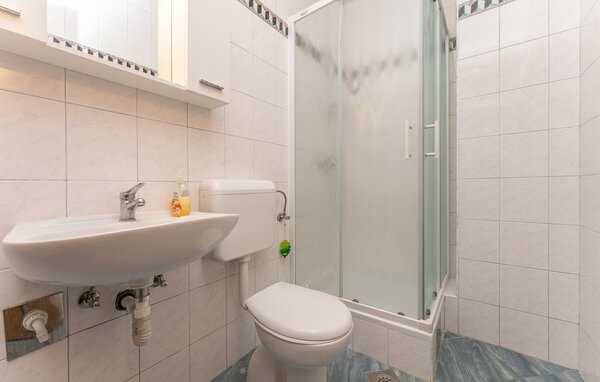 Apartament - Biograd - Sveti Filip i Jakov , Chorwacja - CDI984 701