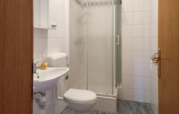 Apartament - Biograd - Sveti Filip i Jakov , Chorwacja - CDI984 702