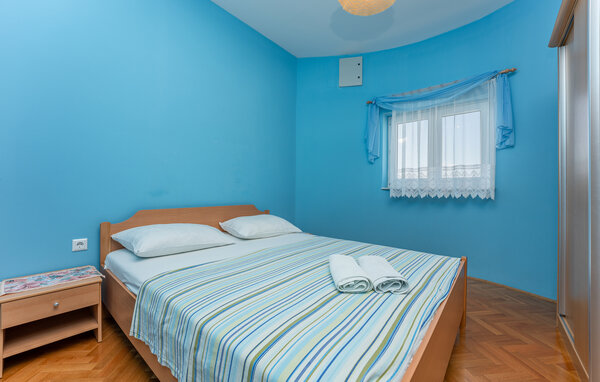 Apartament - Biograd - Sveti Filip i Jakov , Chorwacja - CDI984 5