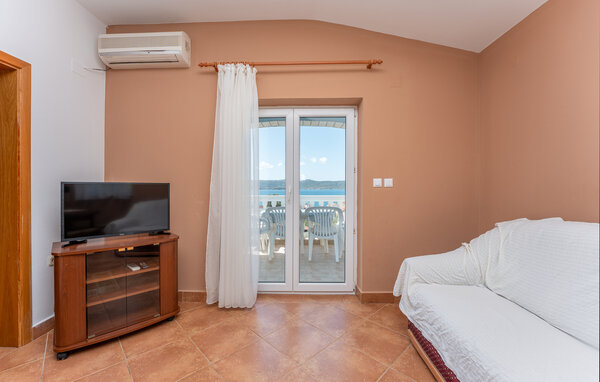 Apartament - Biograd - Sveti Filip i Jakov , Chorwacja - CDI984 301