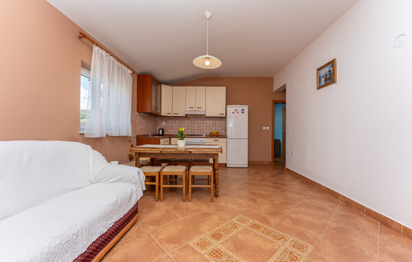 Apartament - Biograd - Sveti Filip i Jakov , Chorwacja - CDI984 3