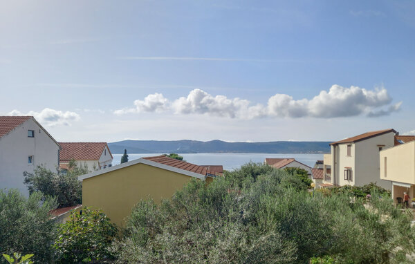 Apartament - Biograd - Sveti Filip i Jakov , Chorwacja - CDI984 6