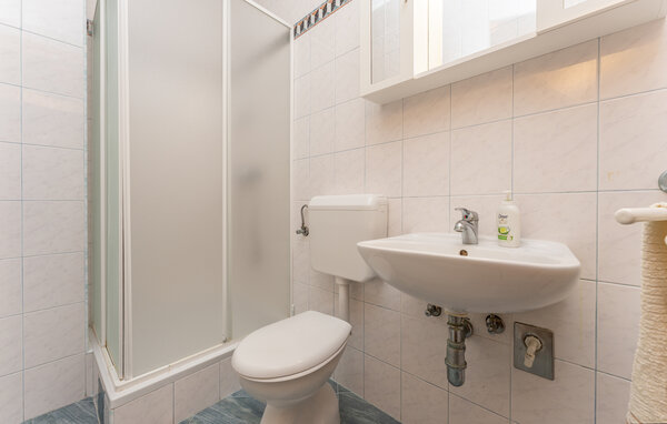 Appartement - Biograd - Sv. Petar , Kroatië - CDI985 701