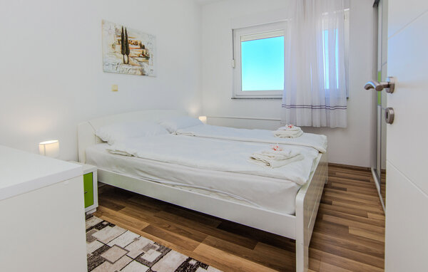 Apartmá 