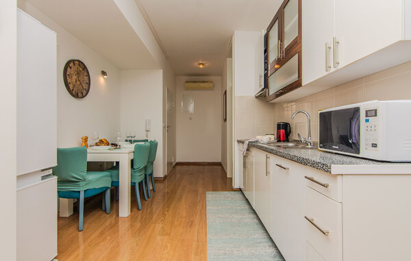 Apartmá 