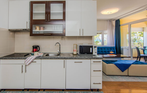 Apartmá 