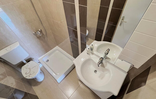Ferienhaus - Zadar - Rupalj , Kroatien - CDI989 702