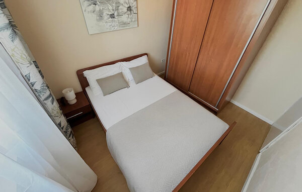 Ferienhaus - Zadar - Rupalj , Kroatien - CDI989 603