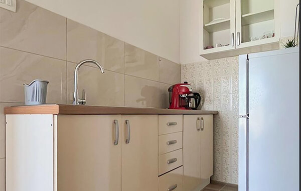 Ferienhaus - Zadar - Rupalj , Kroatien - CDI989 401