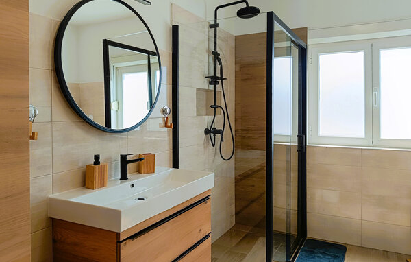 Domy wakacyjne - Zadar - Nadin , Chorwacja - CDI990 701