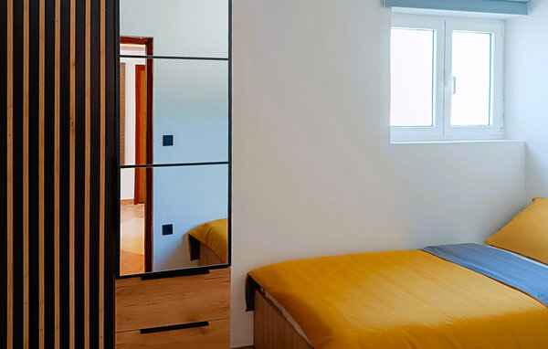 Domy wakacyjne - Zadar - Nadin , Chorwacja - CDI990 604