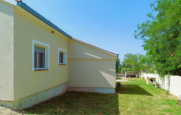 Domy wakacyjne - Zadar - Nadin , Chorwacja - CDI990 82