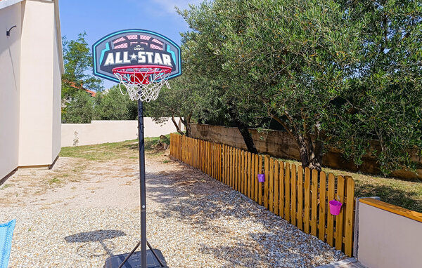 Domy wakacyjne - Zadar - Nadin , Chorwacja - CDI990 103