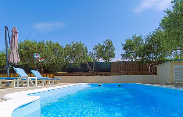 Domy wakacyjne - Zadar - Nadin , Chorwacja - CDI990 16