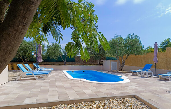 Domy wakacyjne - Zadar - Nadin , Chorwacja - CDI990 17