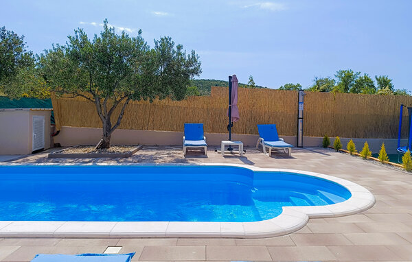 Domy wakacyjne - Zadar - Nadin , Chorwacja - CDI990 18