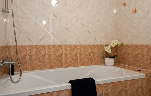 Ferienhaus - Zadar - Posedarje , Kroatien - CDI991 702