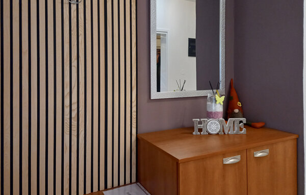 Ferienhaus - Zadar - Posedarje , Kroatien - CDI991 502