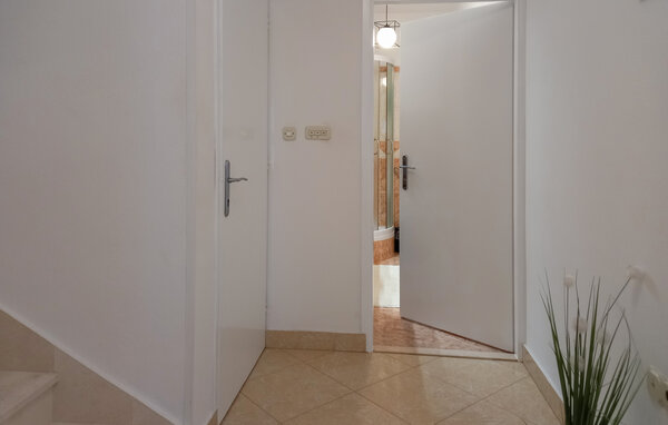 Ferienhaus - Zadar - Posedarje , Kroatien - CDI991 503