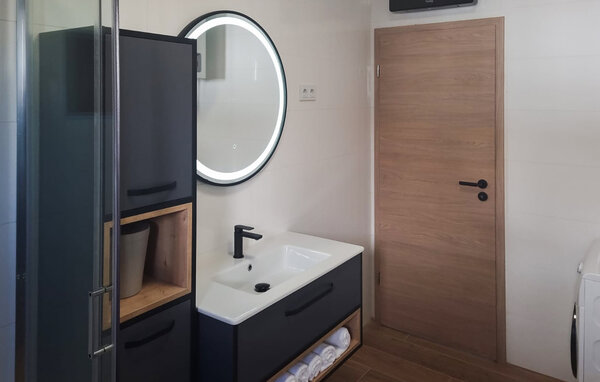 Apartament - Zadar- Maslenica , Chorwacja - CDI993 702