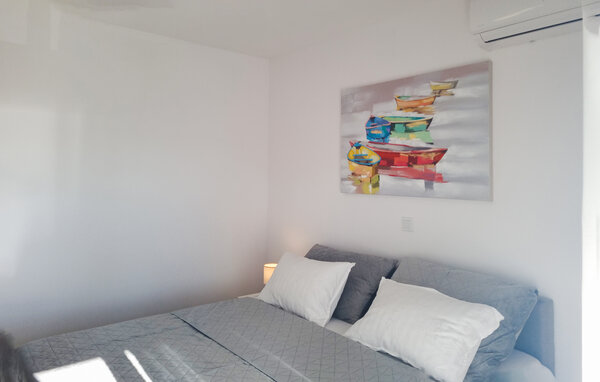 Apartament - Zadar- Maslenica , Chorwacja - CDI993 601