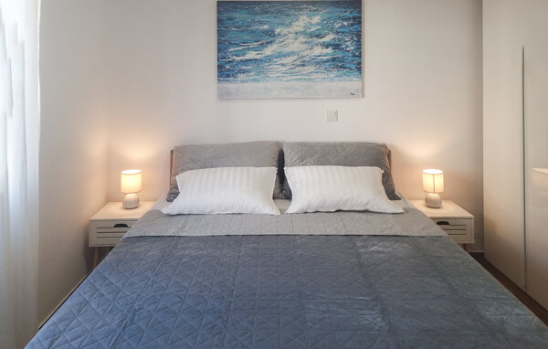 Apartament - Zadar- Maslenica , Chorwacja - CDI993 604