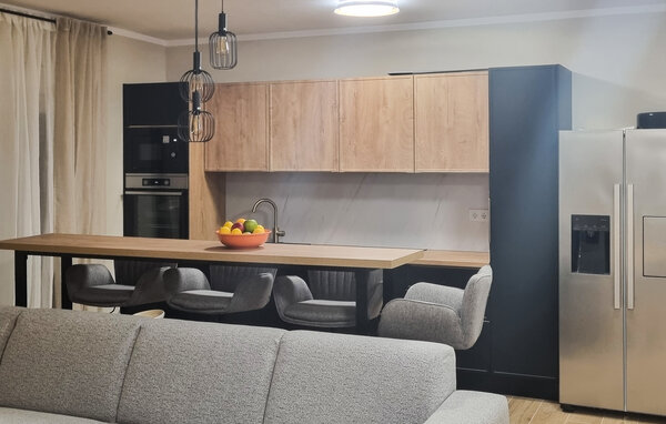 Apartament - Zadar- Maslenica , Chorwacja - CDI993 5