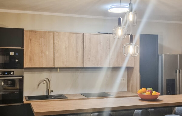 Apartament - Zadar- Maslenica , Chorwacja - CDI993 6