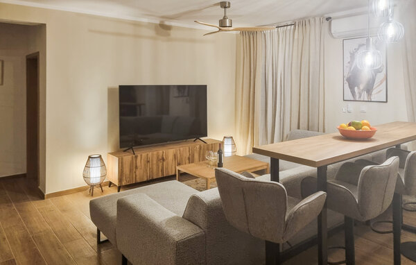 Apartament - Zadar- Maslenica , Chorwacja - CDI993 3