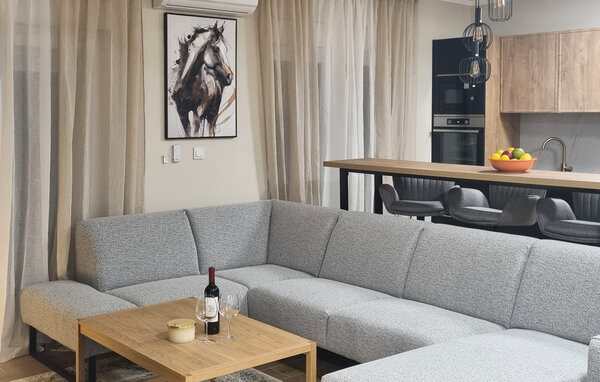 Apartament - Zadar- Maslenica , Chorwacja - CDI993 4