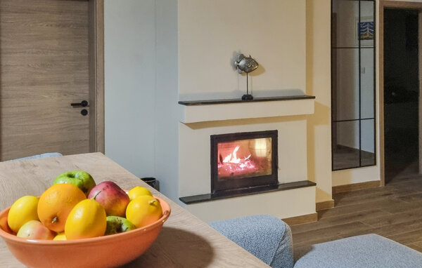 Apartament - Zadar- Maslenica , Chorwacja - CDI993 7