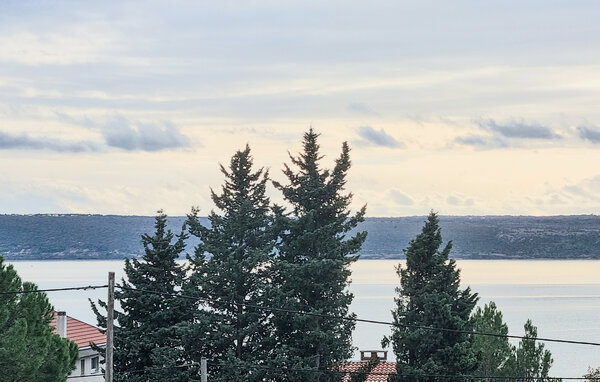 Apartament - Zadar- Maslenica , Chorwacja - CDI993 9