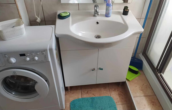 Ferienwohnung - Zadar-Gornji Karin , Kroatien - CDI994 701