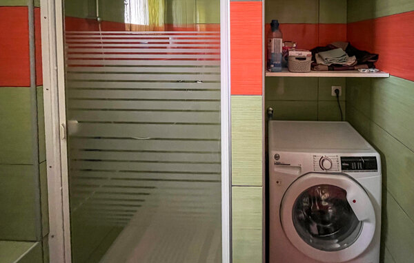 Ferienwohnung - Zadar-Gornji Karin , Kroatien - CDI994 702