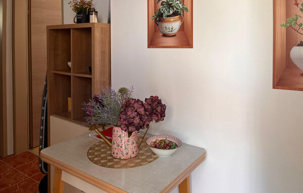 Ferienwohnung - Zadar-Gornji Karin , Kroatien - CDI994 501
