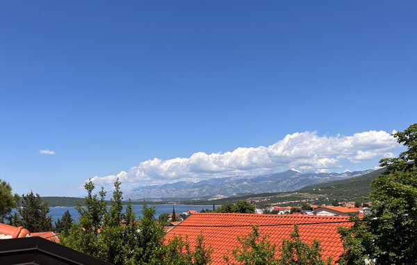 Ferienwohnung - Zadar-Gornji Karin , Kroatien - CDI994 201