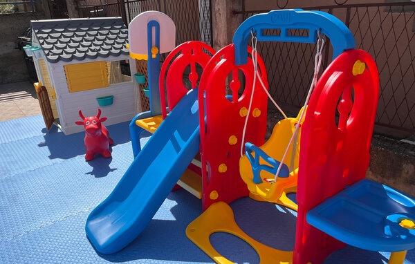 Ferienwohnung - Zadar-Gornji Karin , Kroatien - CDI995 802