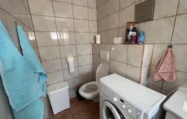 Ferienwohnung - Zadar-Gornji Karin , Kroatien - CDI995 701