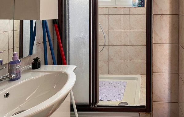 Ferienwohnung - Zadar-Gornji Karin , Kroatien - CDI995 702