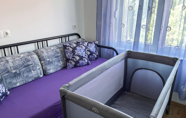 Ferienwohnung - Zadar-Gornji Karin , Kroatien - CDI995 302