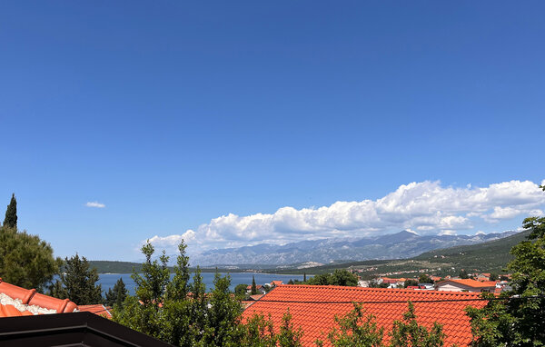 Ferienwohnung - Zadar-Gornji Karin , Kroatien - CDI995 201