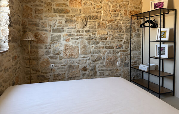 Domy wakacyjne - Zadar - Podgrade , Chorwacja - CDI999 602