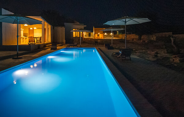 Holiday Home - Zadar - Podgrade , Croatia - CDI999 1