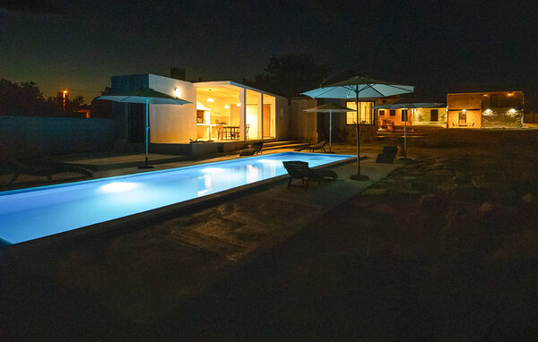 Holiday Home - Zadar - Podgrade , Croatia - CDI999 11