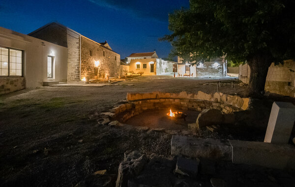 Holiday Home - Zadar - Podgrade , Croatia - CDI999 12
