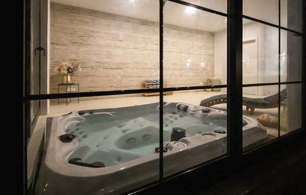 Holiday Home - Zadar - Podgrade , Croatia - CDI999 2