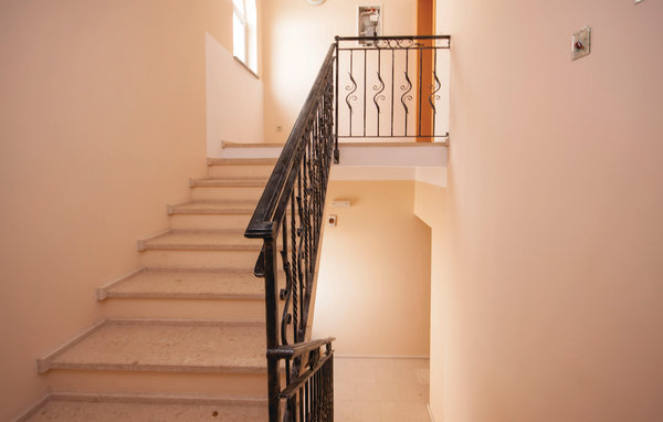Holiday Home - Vodice , Croatia - CDJ127 503